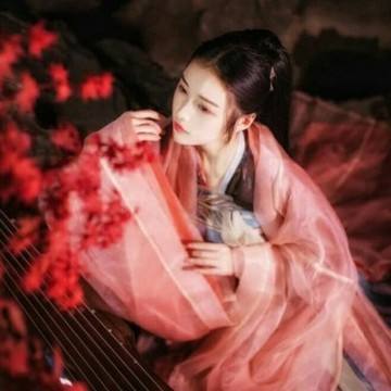 英雄大乱斗挂机bt变态版下载