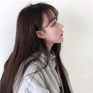 加查之星官方正版下载免费