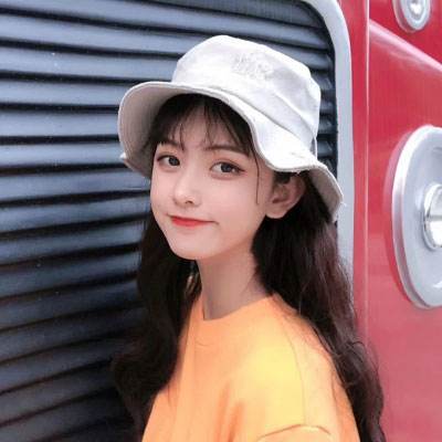 小米无双赵子龙手游下载