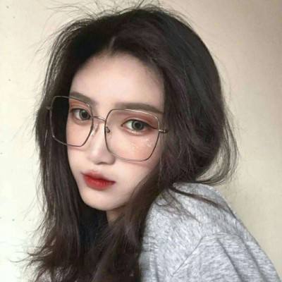 代号td手游九游版下载